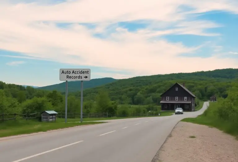 washingtoncountyvtquickaccesstoaccidentrecordsfsy | WreckReportscom
