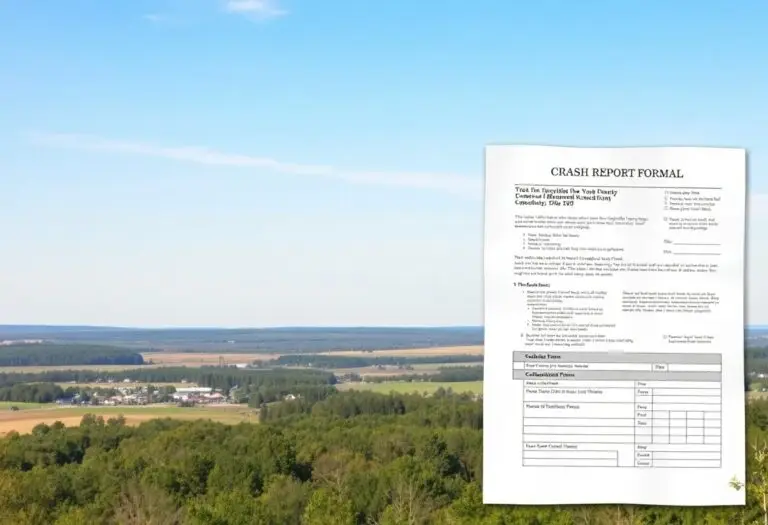watonwancountycrashreportrequestsupportxtg | WreckReportscom