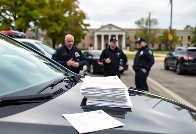 waukeshacountynavigatingaccidentreportshqi | WreckReportscom