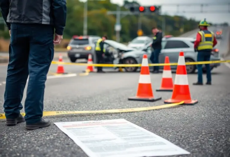 waynecountycrashreportaccesssupportsgy | WreckReportscom