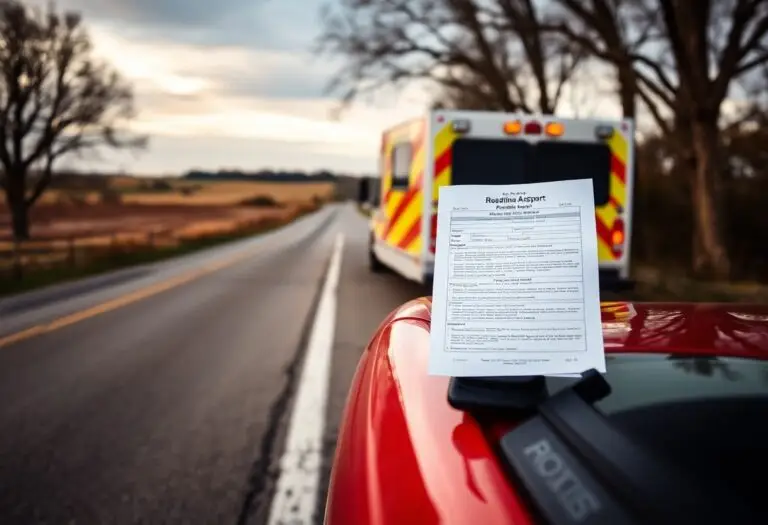 waynecountyiowaautoaccidentreportassistancexau | WreckReportscom