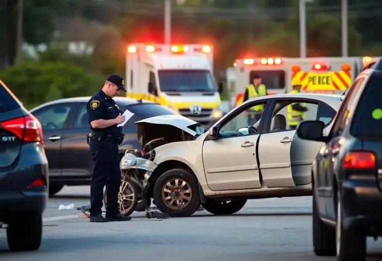 waynecountymsgetyouraccidentreportxuh | WreckReportscom