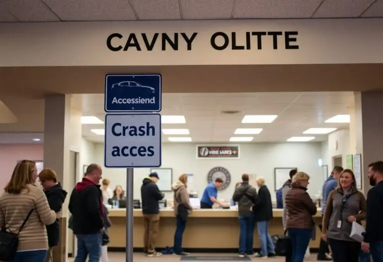 waynecountynequickcrashreportaccessemq | WreckReportscom