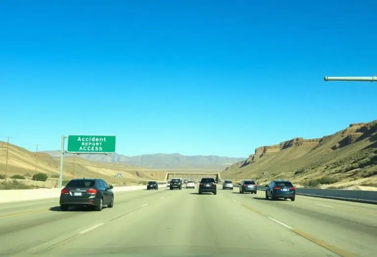 waynecountyutaheasycaraccidentreportslow | WreckReportscom