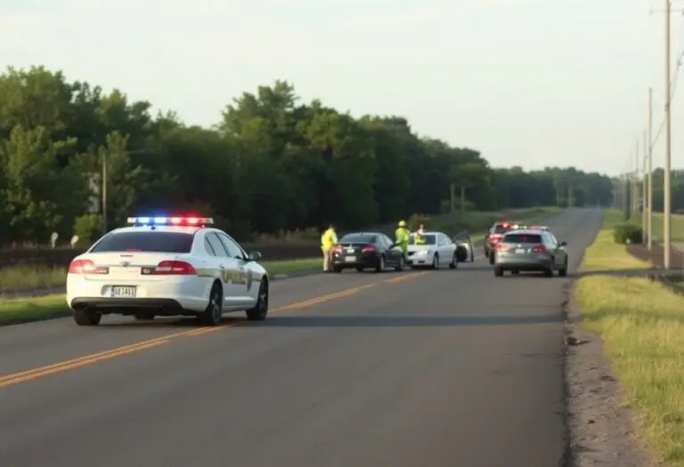 weakleycountycaraccidentreportssimplifiedcwt | WreckReportscom