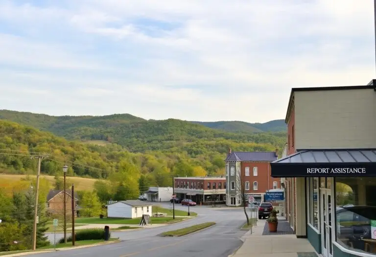 westmorelandcountyweassistwithreportsbrr | WreckReportscom