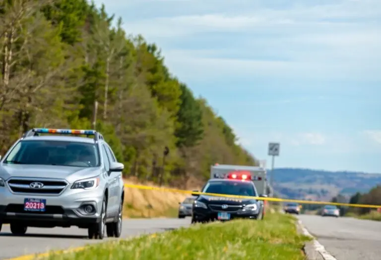 wexfordcountycaraccidentreportretrievalntn | WreckReportscom