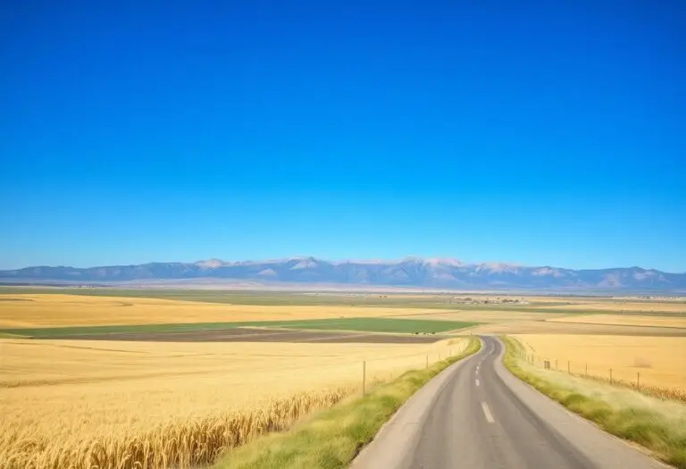 wheatlandcountycrashreportsupportavailablesuj | WreckReportscom