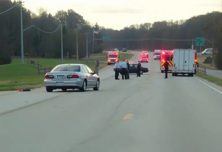 whitecountyarfastcaraccidentreportsipa | WreckReportscom