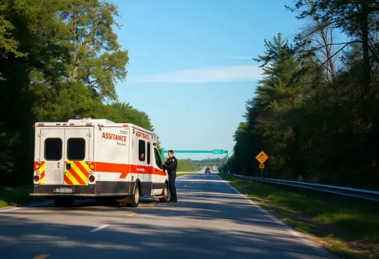whitecountytnhelpfordriverscrashreportsywi | WreckReportscom