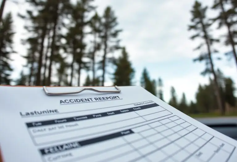 whitepinecountyaccessyourcaraccidentreportdvq | WreckReportscom