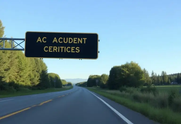 whitmancountyaccidentreportaccessguidepka | WreckReportscom