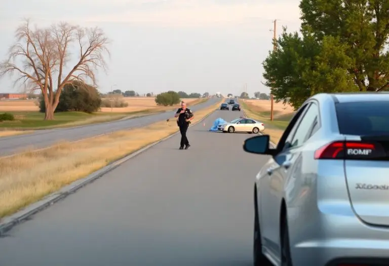 wichitacountygetyouraccidentreportnowyoc | WreckReportscom