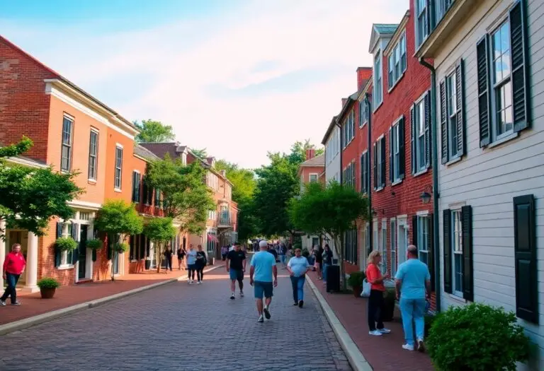 williamsburgvirginiaassistancewithreportretrievalize | WreckReportscom