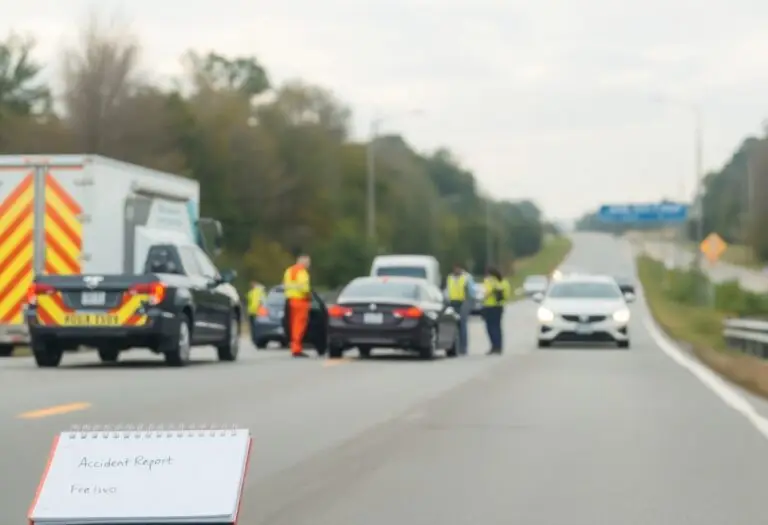 williamsoncountytncaraccidentreporthelpvhz | WreckReportscom