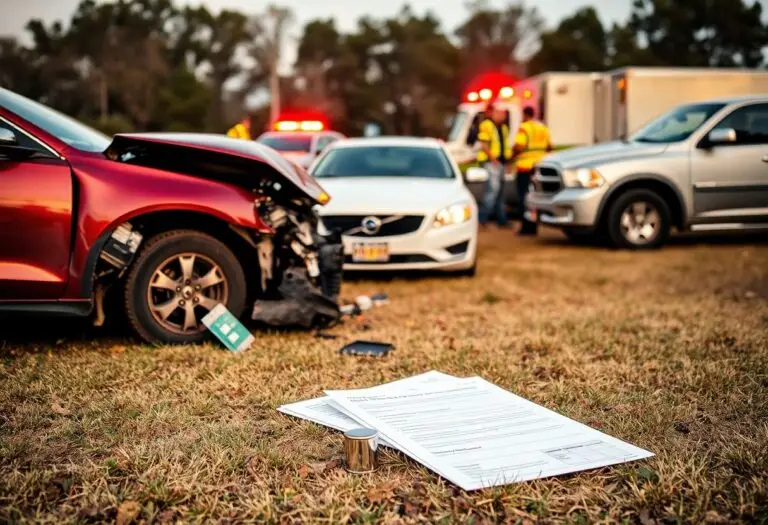 wilsoncountyksquickcaraccidentreporthelpknd | WreckReportscom