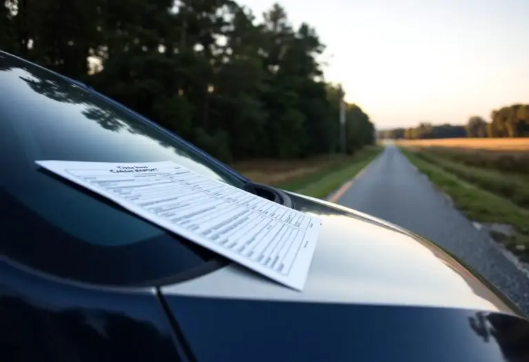 wilsoncountynccrashreportaccessguidevar | WreckReportscom