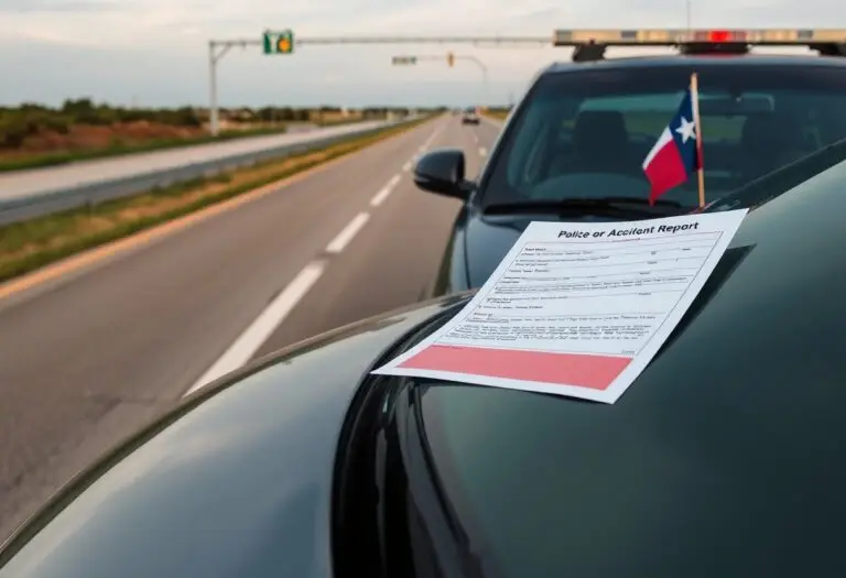 winklercountyrequestyouraccidentreportglu | WreckReportscom