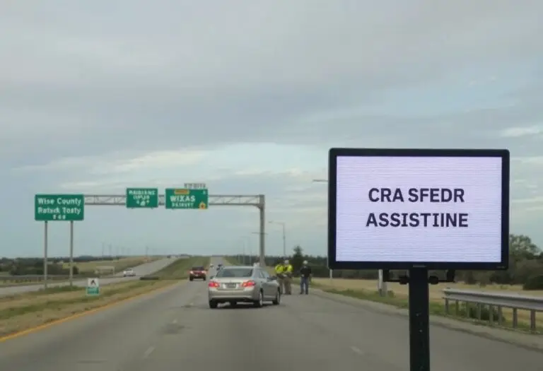 wisecountytexasquickcrashreportassistanceden | WreckReportscom