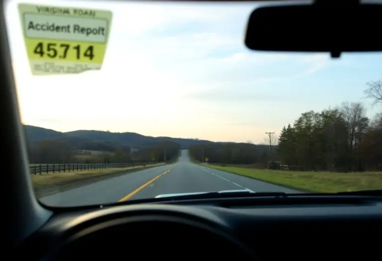 wisecountyvaquickaccesstoaccidentreportsfyj | WreckReportscom