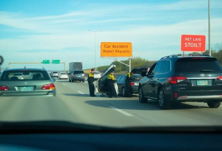 woodcountytexascaraccidentreportrequestscba | WreckReportscom