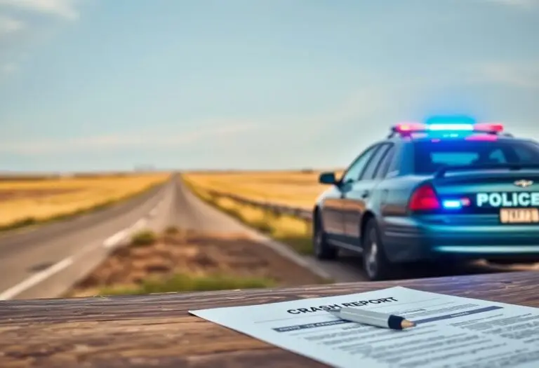 woodwardcountyokcrashreportretrievalguidehxk | WreckReportscom
