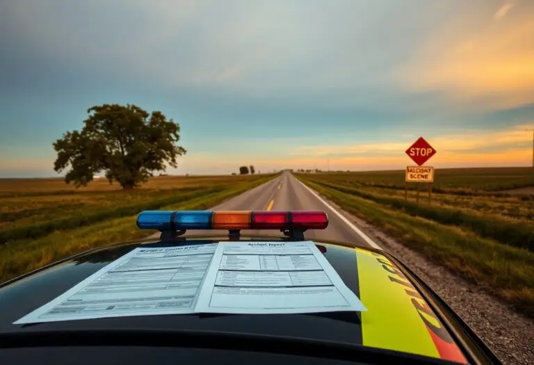 wrightcountyiowafastcaraccidentreportslcf | WreckReportscom