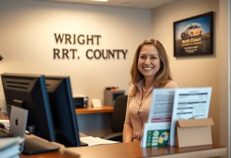 wrightcountymocaraccidentreporthelpixy | WreckReportscom