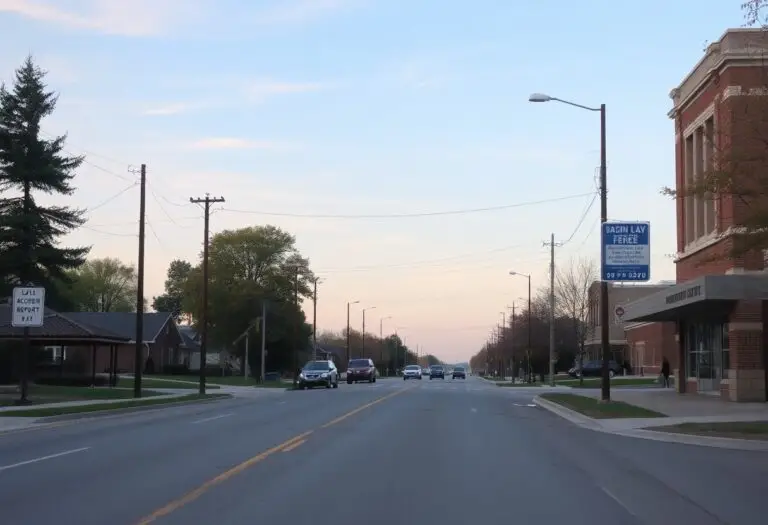 wyandottecountycaraccidentreportssimplifiedkjc | WreckReportscom