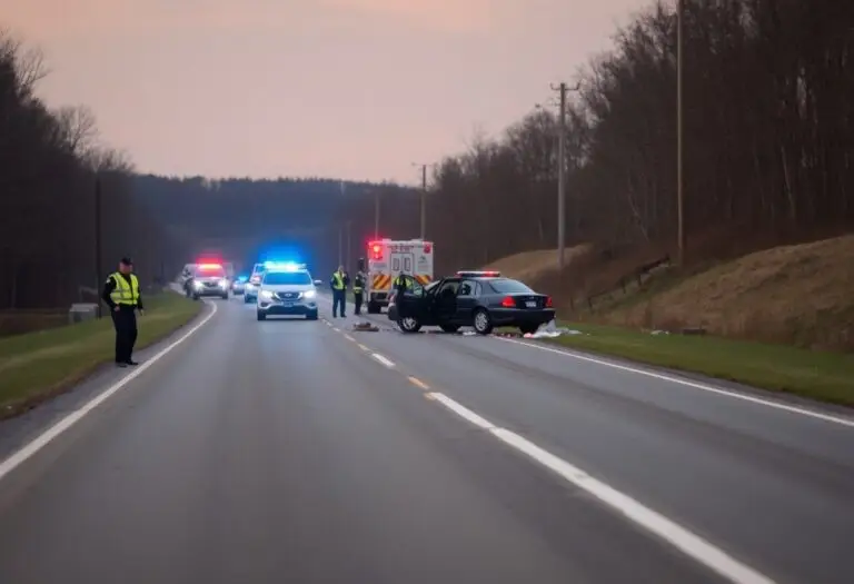 wyomingcountywvcaraccidentreportsxqh | WreckReportscom