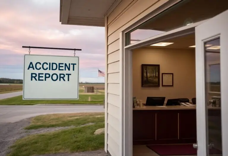 yadkincountyaccidentreportassistancevaz | WreckReportscom