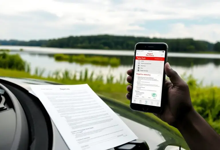 yatescountyquickhelpforcaraccidentreportshwc | WreckReportscom