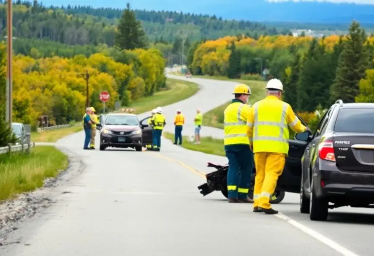 yorkcountymainegetyourcaraccidentreportktp | WreckReportscom