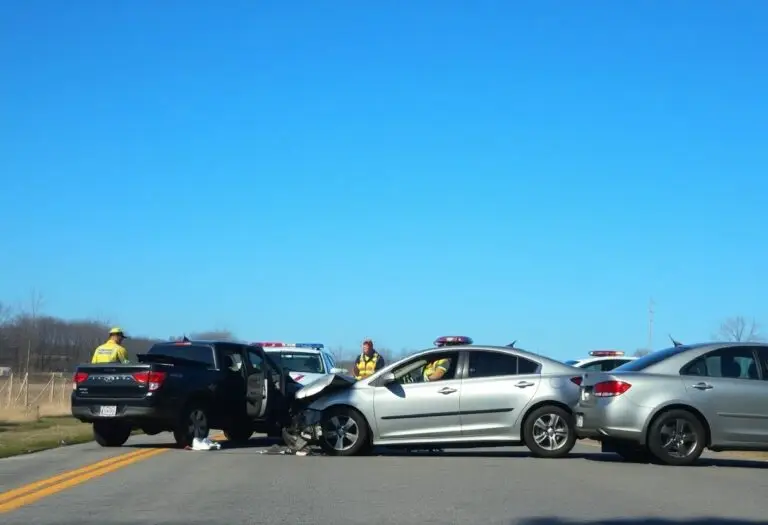 yorkcountyparequestyourcaraccidentreporttwo | WreckReportscom