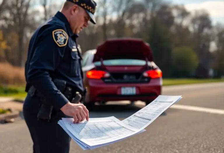 yorkcountyvaeasycrashreporthelpghj | WreckReportscom