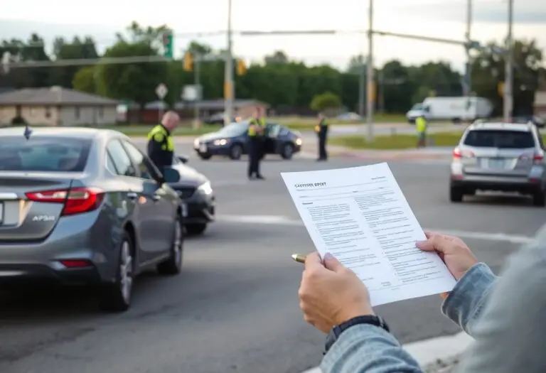 yumacountyhowtogetacaraccidentreportlug | WreckReportscom