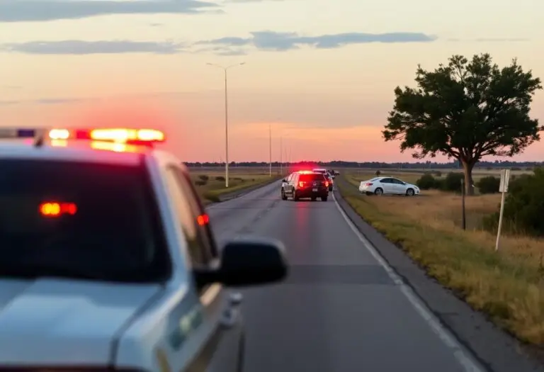 zapatacountytxfindyouraccidentreportzre | WreckReportscom
