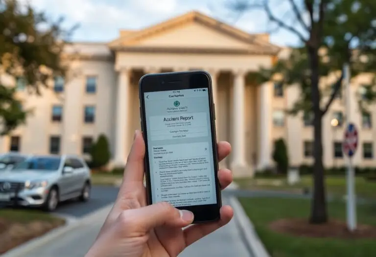 accesscaraccidentreportsinfultoncountyxze1 | WreckReportscom