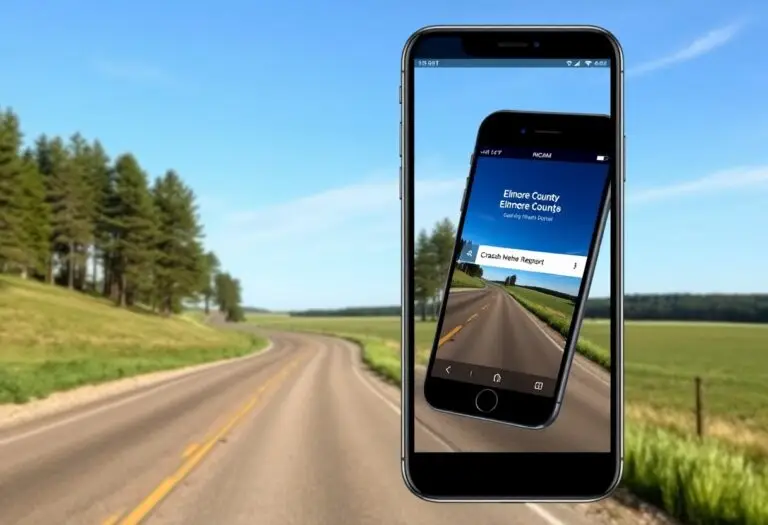 accessyourelmorecountycrashreporttodayaoq | WreckReportscom