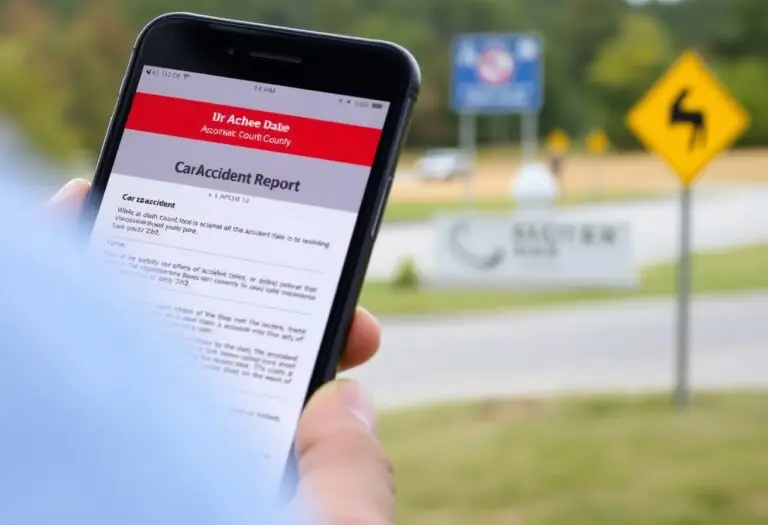 accessingcaraccidentreportsinaccomackcountyqvt | WreckReportscom
