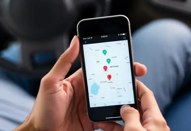 accessingcaraccidentreportsinadacountywpp | WreckReportscom