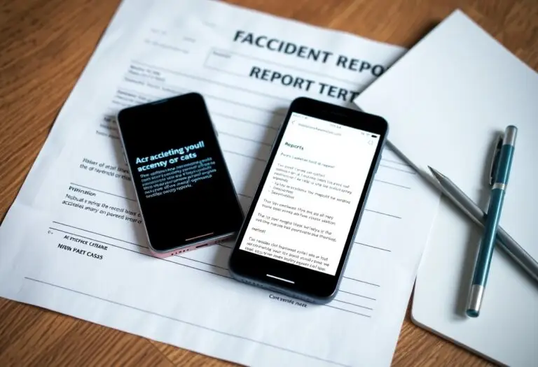 accessingcaraccidentreportsinadaircountyenl | WreckReportscom