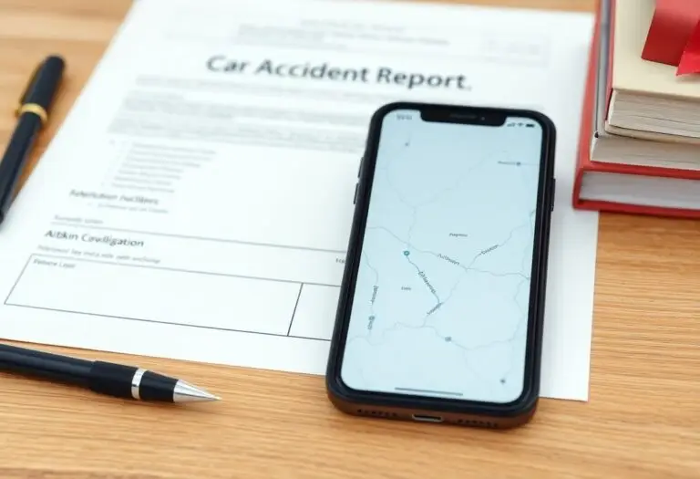 accessingcaraccidentreportsinaitkincountyrxv | WreckReportscom