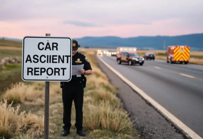 accessingcaraccidentreportsinbeaverheadcountycre | WreckReportscom