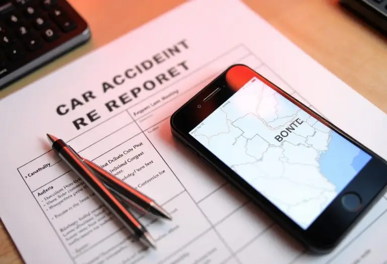 accessingcaraccidentreportsinbowiecountybxk | WreckReportscom