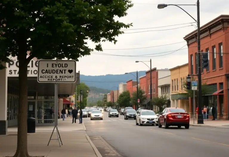accessingcaraccidentreportsinbuenavistaxhn | WreckReportscom