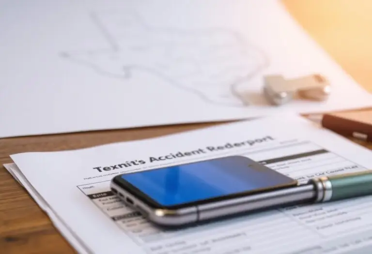 accessingcaraccidentreportsinburlesoncountydyd | WreckReportscom | WreckReportscom