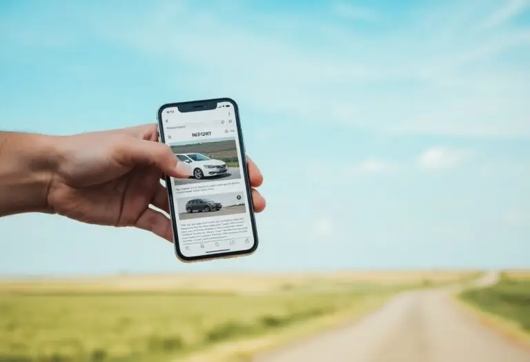 accessingcaraccidentreportsinchildresscountyqdj | WreckReportscom