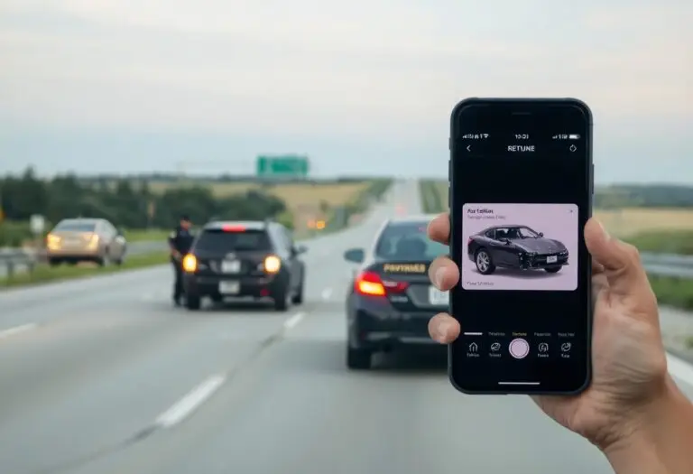 accessingyourcaraccidentreportinbrookscountyvbf | WreckReportscom