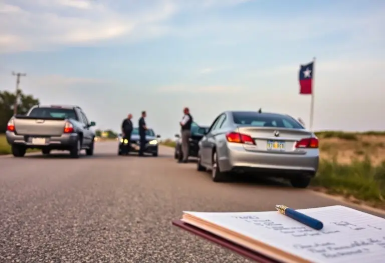 accessingyourcaraccidentreportinconchocountyiks | WreckReportscom